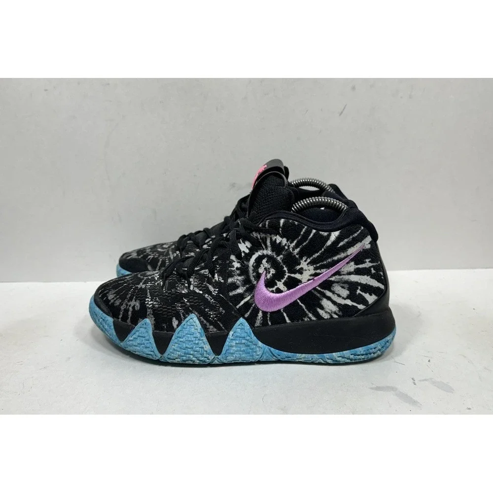 Nike i8 rare